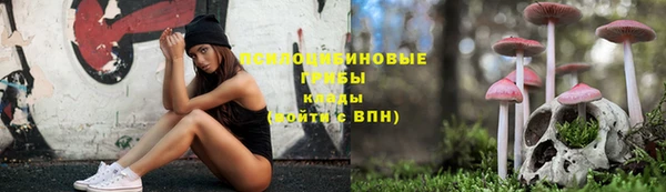 mix Кукмор