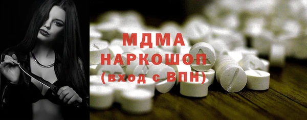 гидропоника Краснотурьинск