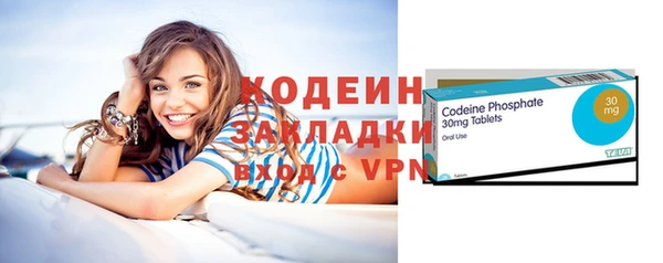 стаф Кулебаки