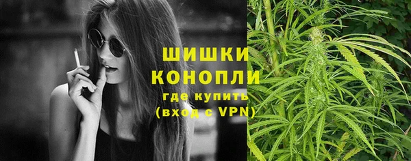 mix Кукмор
