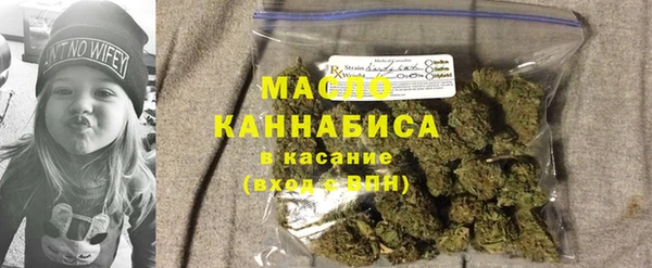 стаф Кулебаки