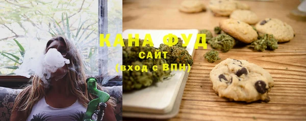 стаф Кулебаки