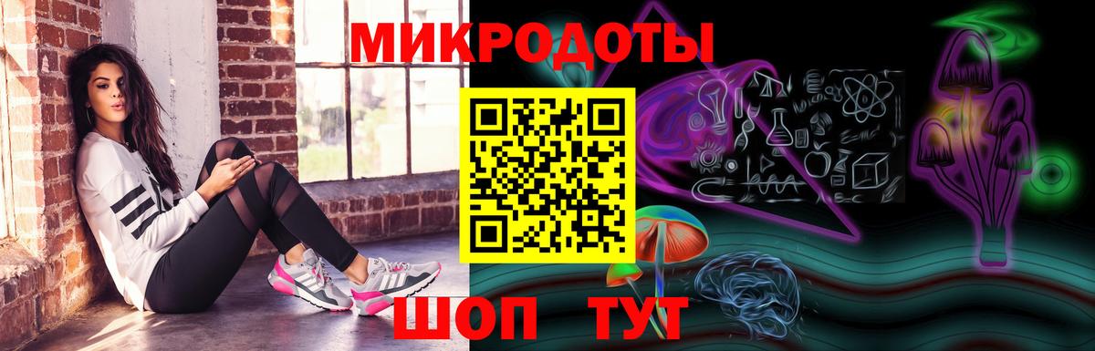 Псилоцибиновые грибы Psilocybine cubensis  Галлюциногенные грибы GOLDEN TEACHER  Домодедово 